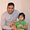 Photo of Rajesh K.