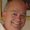 Photo of Paul S.
