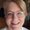 Photo of Marie G.