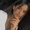 Photo of Raghad J.