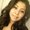 Photo of Viridiana D.