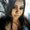 Photo of Natalie M.