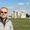 Photo of Stephan R.