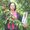 Photo of Lajwanti D.