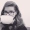 Jessica P.'s profile image