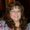 Photo of Kathy S.