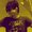 Photo of Angad K.