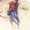 Photo of Amina M.