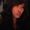 Photo of noomy n.