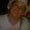 Photo of Jodie W.