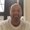 Photo of Anthony V.