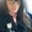 Photo of Darlene C.