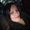 Photo of Angelica S.
