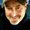 Photo of Cameron J.