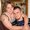 Photo of StephandJayce S.