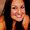 Photo of Arlene M.