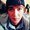 Photo of Maeson G.