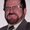 Photo of Ismail B.
