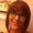 Photo of Kim G.