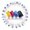 Photo of Qype User (discou…)