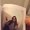 Photo of Debra K.