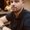 Photo of Olivier G.