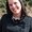 Photo of Shannon D.