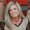 Photo of Amanda K.