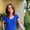 Photo of Theresa M.