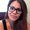 Photo of Jessica G.