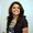 Photo of Durga K.
