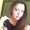 Photo of Jasmine R.