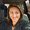 Photo of Liz J.