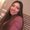 Photo of Luisa A.