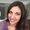 Photo of Amanda C.
