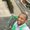 Photo of Nicardo S.