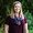 Photo of Heather C.