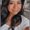 Photo of Fabiola R.