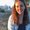 Photo of Emilie H.
