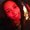 Photo of Aiyana B.
