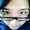 Photo of Ia Faye S.