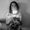 Photo of Chelsi M.