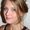 Photo of Sara L.