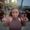 Photo of Maddi E.