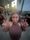 Photo of Maddi E.