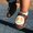 Photo of Suz F.