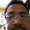 Photo of Khek D.