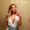 Photo of Makayla M.