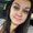 Photo of Brianna A.