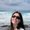 Photo of Jodi T.